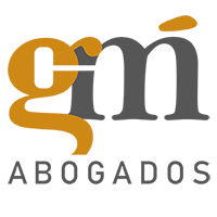 GM Abogados en León