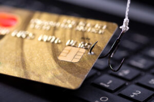 Tarjeta de crédito con anzuelo - Falta de transparencia en tarjetas revolving